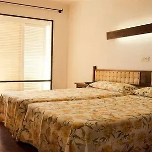 3* Hotel Park