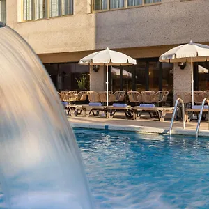 4* Hotel Htop Amaika & 4sup - Adults Only #htopbliss